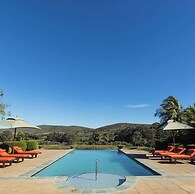 Mardouw Country House