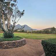 Mardouw Country House