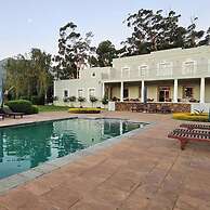 Mardouw Country House