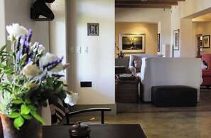 Mardouw Country House