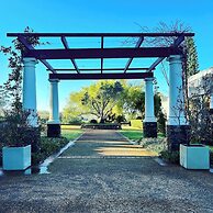 Mardouw Country House