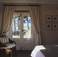 Mardouw Country House