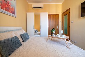 Sardinia RE - Ugo 8 in Alghero