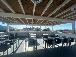 Appartamenti il Ventaglio