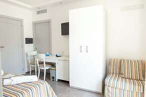 Appartamenti il Ventaglio