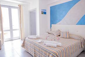 Appartamenti il Ventaglio