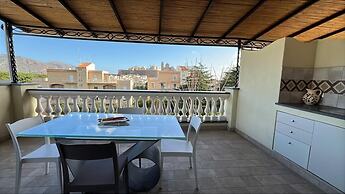 Appartamenti il Ventaglio