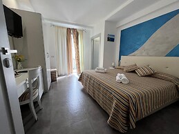 Appartamenti il Ventaglio