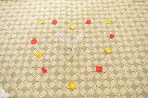 Appartamenti il Ventaglio