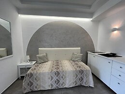 Appartamenti il Ventaglio