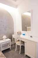 Appartamenti il Ventaglio