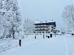 Hotel HAAS