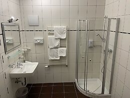 Hotel HAAS