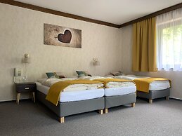 Hotel HAAS