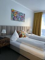 Hotel HAAS