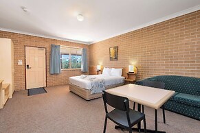 SureStay by Best Western New Inn Richmond