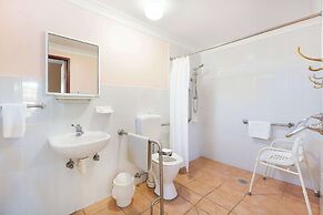 SureStay by Best Western New Inn Richmond