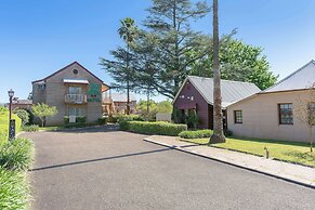 SureStay by Best Western New Inn Richmond