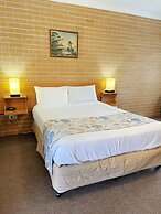 SureStay by Best Western New Inn Richmond