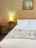 SureStay by Best Western New Inn Richmond