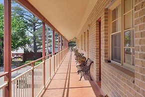 SureStay by Best Western New Inn Richmond