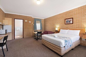 SureStay by Best Western New Inn Richmond