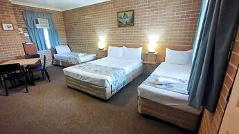 SureStay by Best Western New Inn Richmond