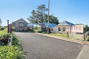 SureStay by Best Western New Inn Richmond