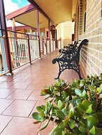 SureStay by Best Western New Inn Richmond