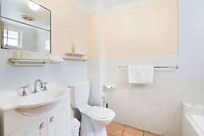 SureStay by Best Western New Inn Richmond