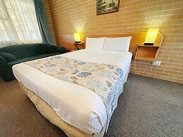 SureStay by Best Western New Inn Richmond