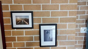 SureStay by Best Western New Inn Richmond