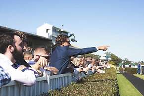 SureStay by Best Western New Inn Richmond