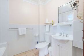 SureStay by Best Western New Inn Richmond