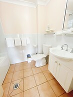 SureStay by Best Western New Inn Richmond