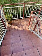 SureStay by Best Western New Inn Richmond