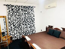 Swarna Derana Cozy Retreatment Jaela