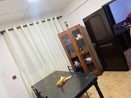 Swarna Derana Cozy Retreatment Jaela