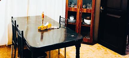 Swarna Derana Cozy Retreatment Jaela