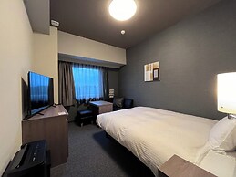 Hotel Route Inn Kuwana
