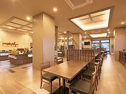 Hotel Route Inn Kuwana