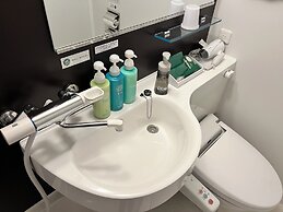 Hotel Route Inn Kuwana