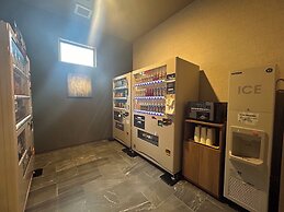 Hotel Route Inn Kuwana