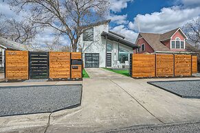 Grand Oasis Ar E.Austin W/Pool