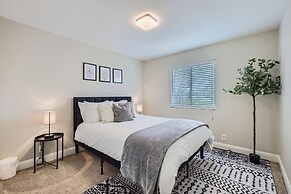4 Br + Haven Hideaway + Austin Colony + Game Room