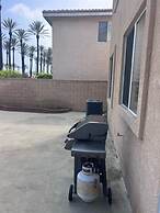 Family-Friendl 4Br Home | Spacious Great Location