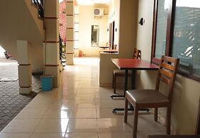 Family Stay GuestBDoctor