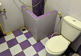 Family Stay GuestBDoctor