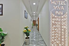 Hotel Viva Inn