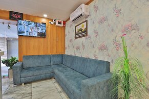 Hotel Viva Inn